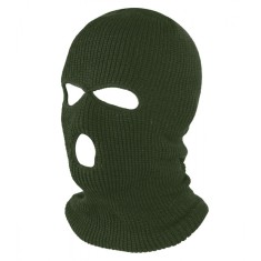 Cagula universala, unisex, 88g, 37 x 21 x 16,5 cm, verde