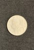 Moneda 10 shilling 1977 Austria, Europa