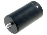 Condensator Electrolitic 97uF M8