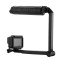 Dispozitiv multifunctional TELESIN pentru GoPro Hero 13,12,11,10,9,8, functii: gimbal, selfie stick, maner apa, lungime maxima: 60 cm