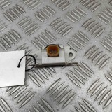 Senzor de accelerație JAGUAR F-TYPE Coupe X152 2021 OEM: 8W83-3C190-AC | 30133939