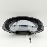 Ceas de bord AUDI Q3 8U 2014 OEM: 8U0920990K,A2C53407658