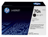 Toner Imprimanta HP 70A (HP 70A Original) - Q7570A - (M5025mfp, 5035mfp)