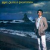VINIL 2XLP Mike Oldfield &lrm;&ndash; Incantations (VG++), Rap
