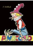 Cumpara ieftin Pinocchio, Carlo Collodi, ART