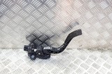 Pedala de accelerație MITSUBISHI ASX GA_W_ 2012 OEM: 51891651490,1600A101,09337B3A 14002819