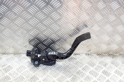 Pedala de accelerație MITSUBISHI ASX GA_W_ 2012 OEM: 51891651490,1600A101,09337B3A 14002819 foto