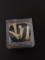 icon 2