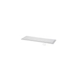 Raft pentru frigider BOSCH 00271292 00116596 00119140 SIEMENS NEFF Original