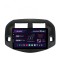 Navigatie Toyota RAV4 (2005-2013), Android 13, A-Octacore 4GB RAM + 64GB ROM, 10.1 Inch - AD-BGA10004+AD-BGRKIT069B