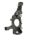 Portfuzeta SRL ZW-DO001L, Fata