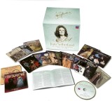 The Complete Decca Recordings - Operas 1971-1988 (46CDs Box Set) | Joan Sutherland