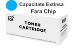 Cumpara ieftin Cartus compatibil Canon CRG-069HC 069HC Cyan fara chip 5.5K