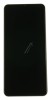 Display Samsung Galaxy A32 5G SM-A326B Negru GH82-25121A Original