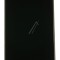 DISPLAY GALAXY A32 5G (SM-A326B) BLACK * GH82-25121A SAMSUNG