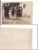 Viseu de Sus, Maramures- iudaica ,evrei, rabin- rara, Necirculata, Printata