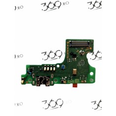 Modul incarcare Huawei Y6S