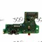 Modul incarcare Huawei Y6S