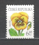 Cehia.2002 Flori XC.71