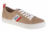 Cumpara ieftin Adidași Lee Cooper LCW-22-31-0831L Roz