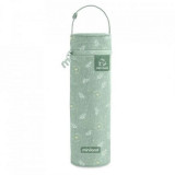 Geanta izoterma ecoThermibag, 500 ml, Mint, Miniland