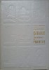 Catalog Echipament Protectie Colectiva, Tehnica 1969, Constructii, Romana, 202 Pagini, Coperta Cartonata