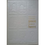 CATALOG AL ECHIPAMENTULUI DE PROTECTIE-COLECTIV-265747