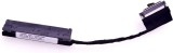 Conector / Adaptor HDD Thinkpad T560 T460 T50s P50s 450.06D02.001 00UR860