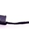 Conector / Adaptor HDD Thinkpad T560 T460 T50s P50s 450.06D02.001 00UR860