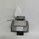 Alt modul de control FORD MONDEO V Turnier 2014 OEM: DG9T-14B526-BF,0199DC2202 22314280