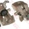 Etrier frana CITROEN C5 II Break (RE) (2004 - 2016) TRW BHN822