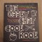 Geeky Chef Cookbook
