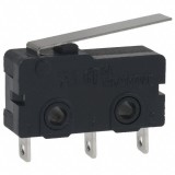 MICROINTRERUPATOR PREA-PLIN MTM WeldLand Equipment, Oem
