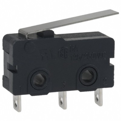 MICROINTRERUPATOR PREA-PLIN MTM WeldLand Equipment foto