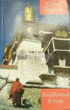 Buddhismul si viata - 2012 - Gonsar Rinpoche (F154), Herald