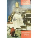 Buddhismul si viata - 2012 - Gonsar Rinpoche (F154)