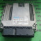 Calculator ecu Volkswagen Golf 7 (2012-&gt;) 0281018510
