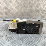 &Icirc;ncuietoare ușă st&acirc;nga spate AUDI E-TRON Sportback GEA 2023 OEM: 4K0839015Q,4K0839015