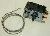 077B3505 TERMOSTAT 077B 3505 2063979724 Frigider / Combina frigorifica ELECTROLUX / AEG