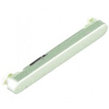 Buton Volum Honor 600 Lite, Verde, Service Pack 5168ACRB