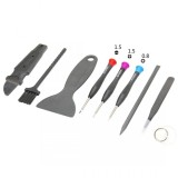 Kit Reparatii Jiafa JF-876, 9in1