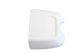 Ornament oglinda interioară AUDI Q5 FY 2021 OEM: 80A857519 25250729
