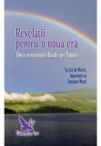 Cumpara ieftin Revelatii pentru o noua era - Matei, vorbeste-mi despre rai - Vol. 2