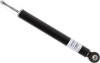 SACHS 315 530 amortizor