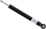 SACHS 315 530 amortizor