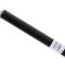 SACHS 315 530 amortizor