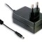 Alimentator 12V 3A 36W EU Plug