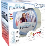 Joc de societate Dobble, Frozen II