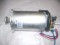 Motor 220v - 5
