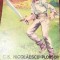 POVESTI OLTENESTI C. S. Nicolaescu Plopsor 1975 ILUSTRATII VICTOR PIRLAC